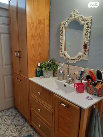 בית פרטי/ קוטג', החרוב 27, קציר, קציר