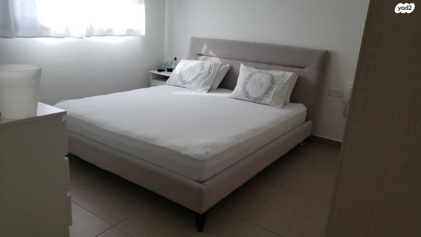 דליה רביקוביץ' 3