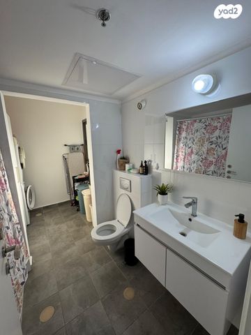 דירה, הר שלמה 6, היובל, אור עקיבא