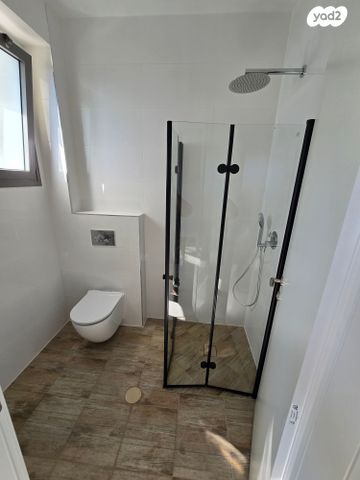 דירה, הלילך 3, נאות אשכול, יבנה