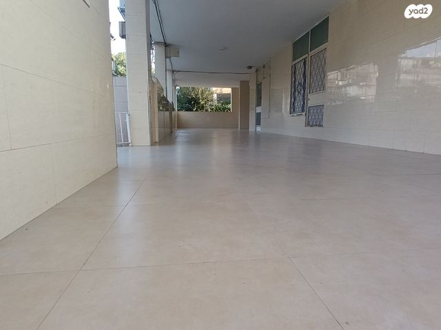 דירה, שדרות דוד המלך 10, חסכון ג, לוד