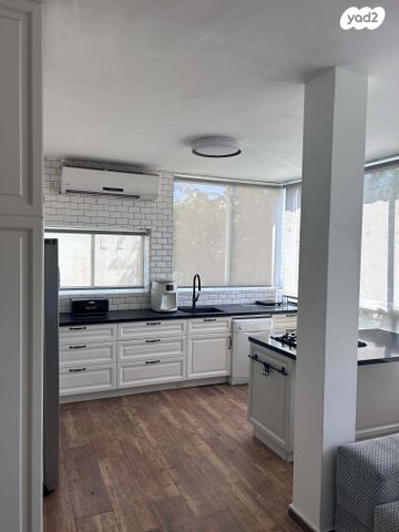 דירה, ירושלים 53, ניצנה, בת ים