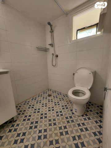 דירה, הס 49, הדר עליון, חיפה