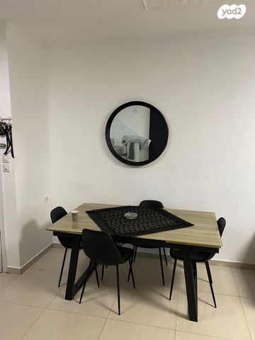 גג/ פנטהאוז, האורגים 18, הנביאים, בת ים