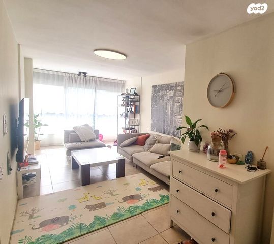 קרן היסוד 21