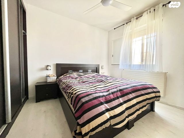 דירה, יצחק טוניק 11, פסגת זאב, ירושלים