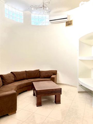 בית פרטי/ קוטג', מור 6, שאר העיר, עומר