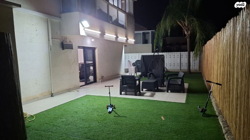 רב ניסים גאון 13