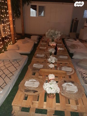 בית פרטי/ קוטג', הפסגה 7, הפסגה, גני תקווה