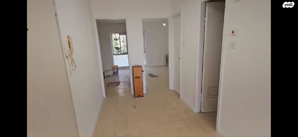 גבעת בית הכרם 2