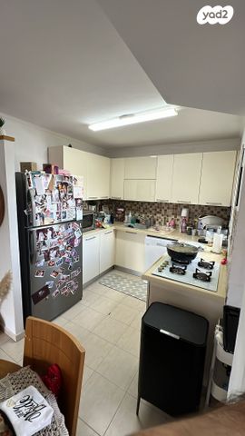 דירה, שפרינצק 1, רמז, מערב ותיק, ראשון לציון