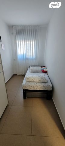 דירה, אסתר המלכה 11, כרמי גת, קרית גת