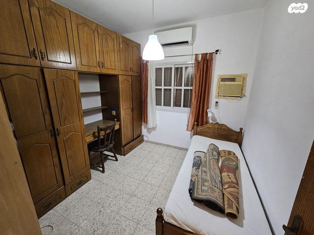 בית פרטי/ קוטג', הנוטר 10, מרכז פרדס חנה, פרדס חנה כרכור