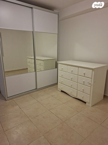 דירת גן, הערבה 1, אורנית, אורנית