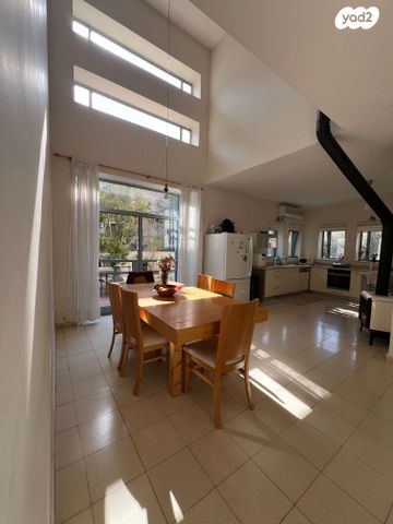 בית פרטי/ קוטג', האלון 4, הר גילה, הר גילה