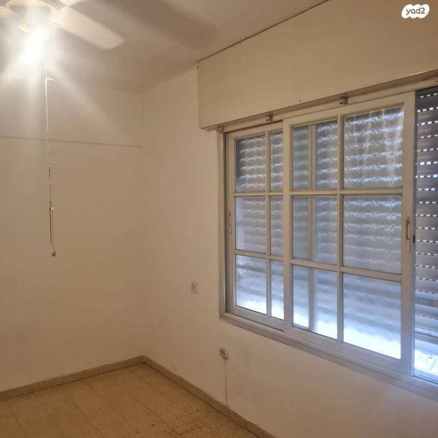 דירה, משה שרת 79, קרית חיים מזרחית, חיפה