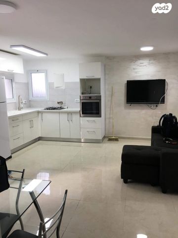 בית פרטי/ קוטג', גינוסר 9, נווה דקלים, אשקלון