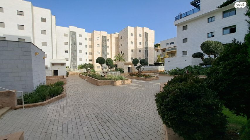 דירה, יונה בוגלה 11, כלניות, ראשון לציון