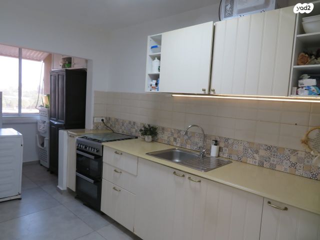 עזרא ונחמיה 2