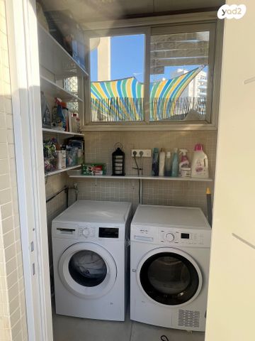 גג/ פנטהאוז, הפסנתר 8, נאות אשלים, ראשון לציון