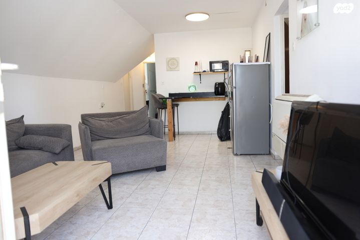 דופלקס, הגיא 6, פנינת העמק, מגדל העמק