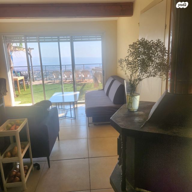 דו משפחתי, נוף הגולן 3, נוף הכנרת, צפת