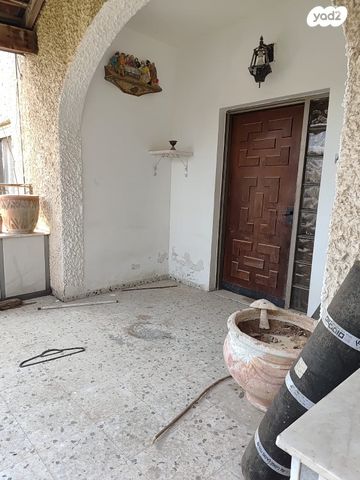 דירה, 6068 13, שאר העיר, נצרת