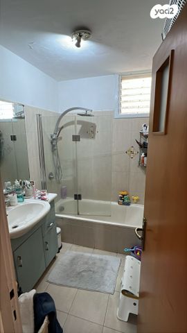 דירה, שפרינצק 1, רמז, מערב ותיק, ראשון לציון