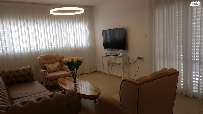 פורצי הדרך 1