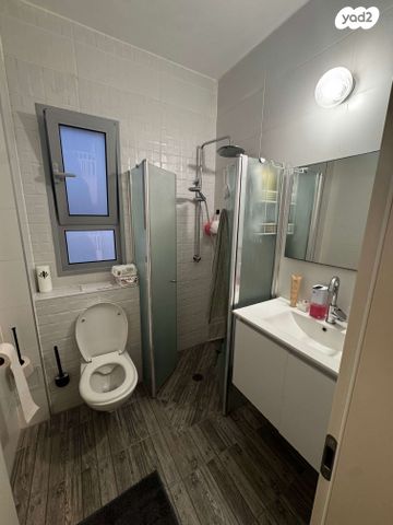 דירה, ליבנה 8, יצחק שמיר, נהריה