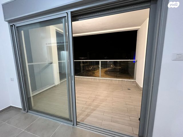 דירה, אריאל שרון 1, נווה שרון / שער העיר, נתיבות