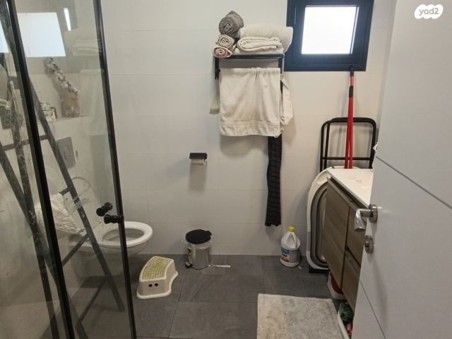 דירה, שדרות דוד המלך 10, חסכון ג, לוד