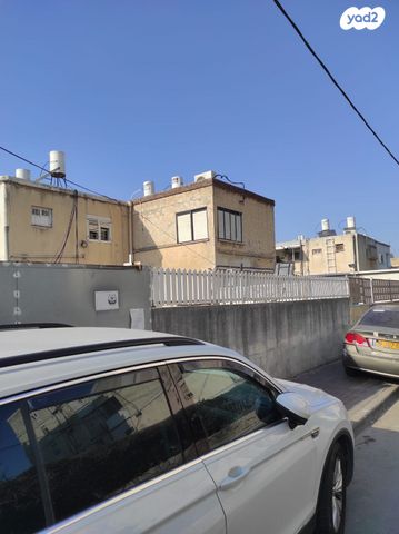 שבטי ישראל 8