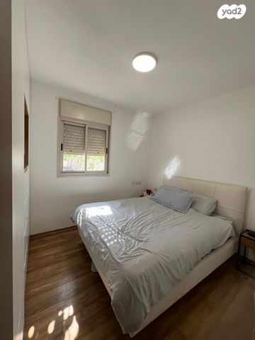 גג/ פנטהאוז, הפסנתר 8, נאות אשלים, ראשון לציון