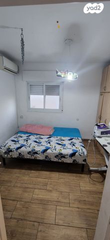 דירה, טבור הארץ 17, קרית שמואל, טבריה