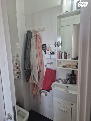 דירה, הדוגית 46, נווה ים, ראשון לציון