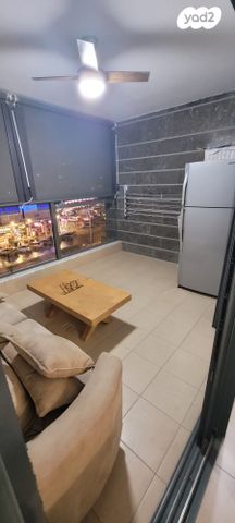 דירה, אסתר המלכה 11, כרמי גת, קרית גת