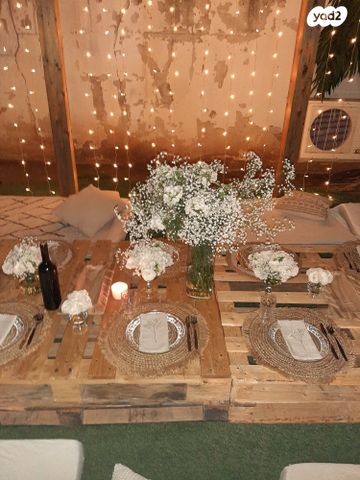 בית פרטי/ קוטג', הפסגה 7, הפסגה, גני תקווה