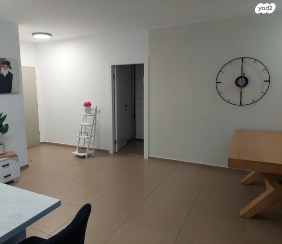 דירה, אסתר המלכה 11, כרמי גת, קרית גת