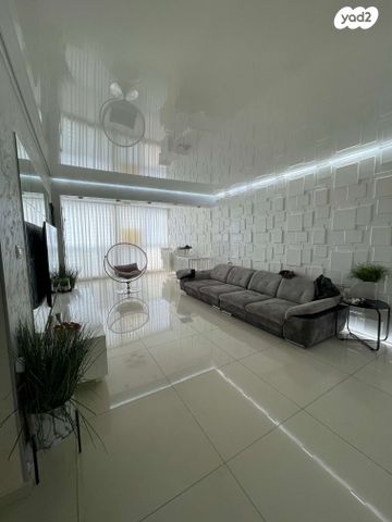 דירה, ש"י עגנון 26, נווה ים, אשקלון