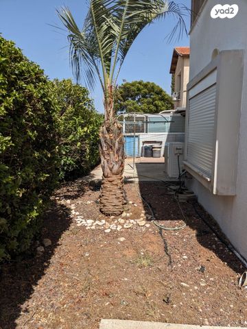 בית פרטי/ קוטג', האירוס 31, מטולה, מטולה