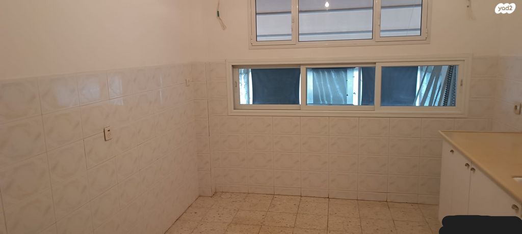 דירה, הצנחנים 3, קרית אליעזר פרי, פתח תקווה