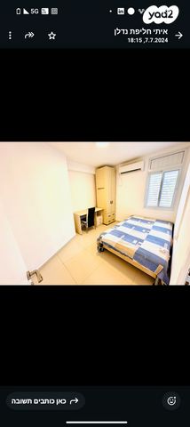 שמעון בר גיורא 22