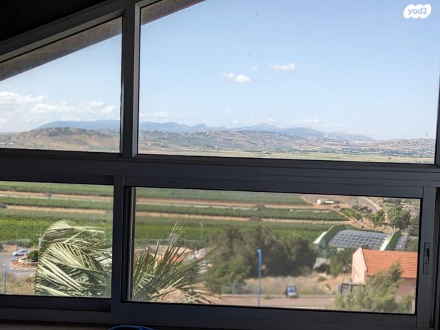 בית פרטי/ קוטג', האירוס 31, מטולה, מטולה