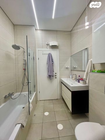 דירה, קדמה 12, הפארק, אופקים