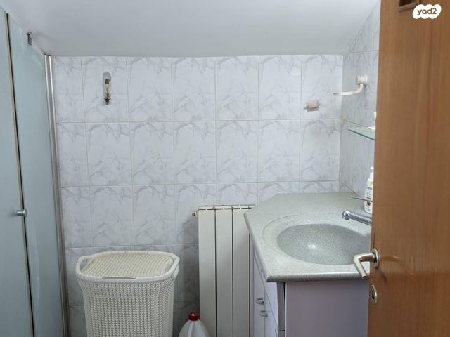 בית פרטי/ קוטג', האירוס 31, מטולה, מטולה