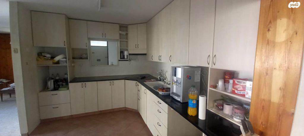 בית פרטי/ קוטג', המטע 22, עפרה, עפרה