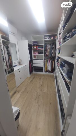 דירה, אחווה 34, קרית אליהו, חיפה