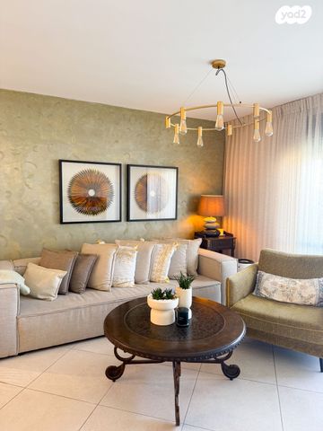 הרבי מלובאוויטש 35