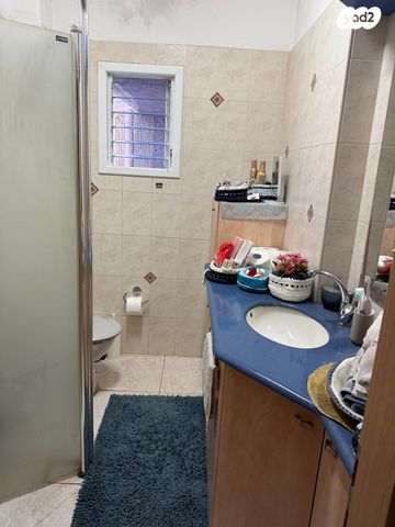 דירה, לבונטין 17, השומר, ראשון לציון